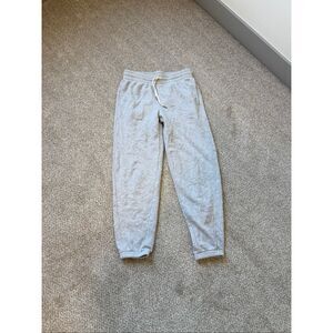 Aerie Jogger Sweatpants